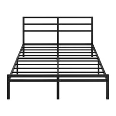 Bed Frames & Headboards