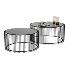 Coffee Tables