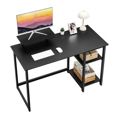 Desks