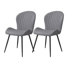 Dining Furniture