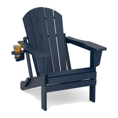 Garden Furniture & Parasols