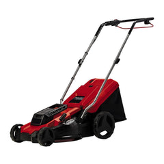 Garden Tools & Mowers