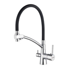 Kitchen Taps