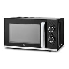 Microwaves