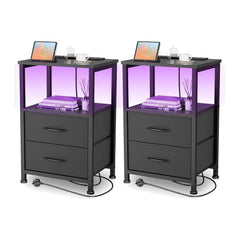 Nightstands