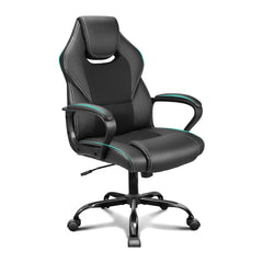Office & Drafting Chairs