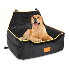 Pet Supplies