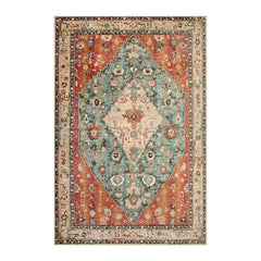 Rugs