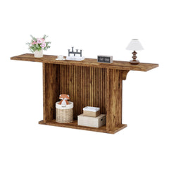 Side & Console Tables