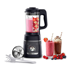 Small Appliances