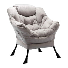 Sofas & Armchairs