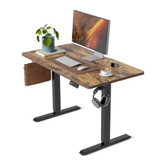 Standing Desks