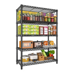 Storage