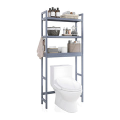 Toilets & Seats