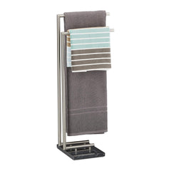 Towel Rails