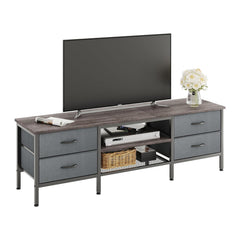 TV Stands & Units