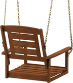 Tioman Porch Swing