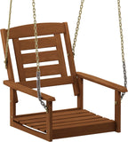 Tioman Porch Swing