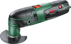 Tool Pmf 220 Ce Set