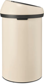 Touch Bin Matt 60L