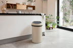 Touch Bin Matt 60L