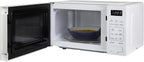 Touch Control Digital Solo Microwave 20L 800W