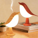 Touch Control Table Lamp Night Light Bedside Lamps (2Pack)
