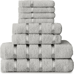 Towel Rails