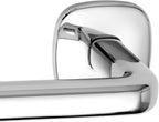 Towel Rail Single. Made From Stainless Steel