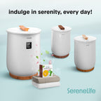 Bucket-Towel Warmers Large-Towel Warmer for Spa And-Bathroom