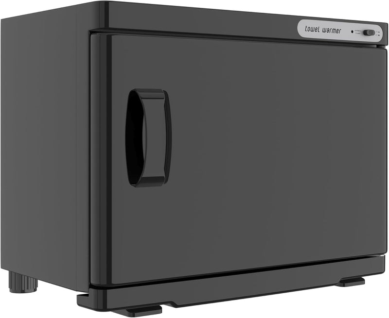 Towel Warmer Heater Cabinet Extremely Fast Heating Speed