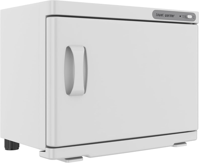 Towel Warmer Heater Cabinet Extremely Fast Heating Speed