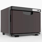 Towel Warmer Heater Cabinet Extremely Fast Heating Speed