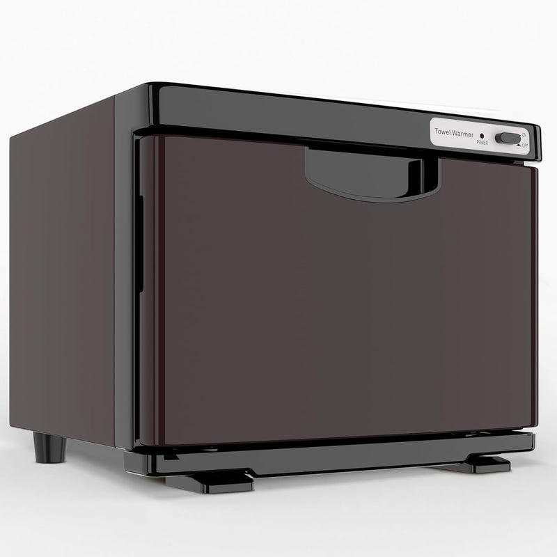 Towel Warmer Heater Cabinet Extremely Fast Heating Speed