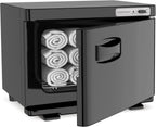 Towel Warmer Heater Cabinet Extremely Fast Heating Speed