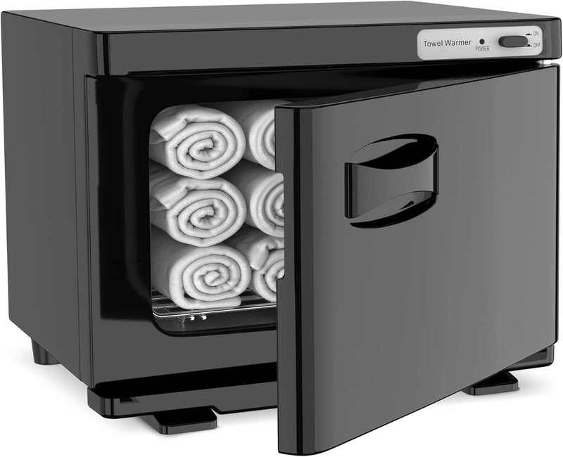 Towel Warmer Heater Cabinet Extremely Fast Heating Speed