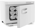 Towel Warmer Heater Cabinet Extremely Fast Heating Speed