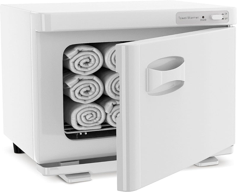 Towel Warmer Heater Cabinet Extremely Fast Heating Speed