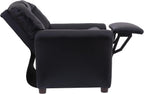 Traditional Kids Recliner Chair Toddler Ages 1-5 Years