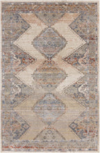 Traditional Rug Zola Bordered Floral Carpet Medallion Bedroom