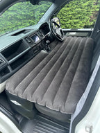 Transporter T6 T6.1 Van Cabin Air Bed. Child's