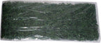 Trellis Artificial Expanding Willow Fence with Leaf Foliage