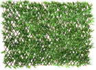 Bamboo Leaf