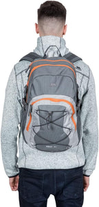 Trespass Albus Backpack