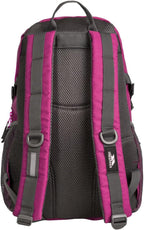 Trespass Albus Backpack