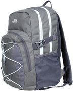 Trespass Albus Backpack