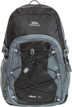 Trespass Albus Backpack