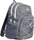 Trespass Albus Backpack