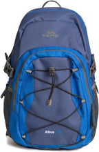 Trespass Albus Backpack