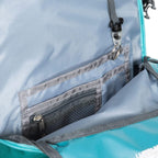 Trespass Albus Backpack